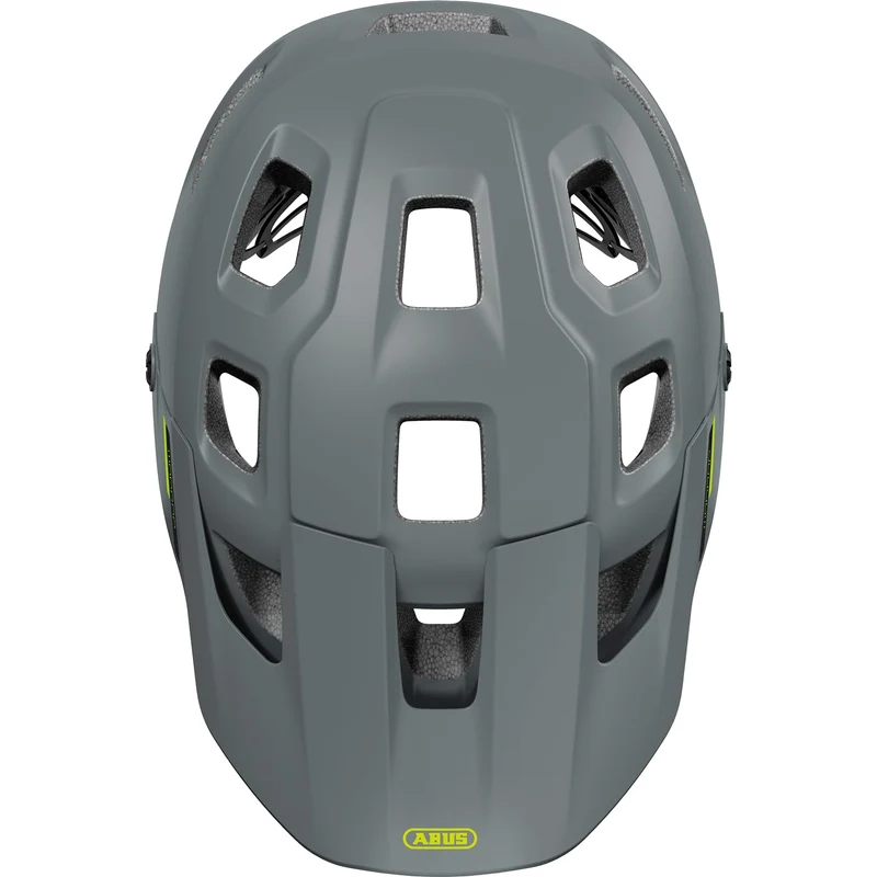 Abus MoDrop MTB Helmet