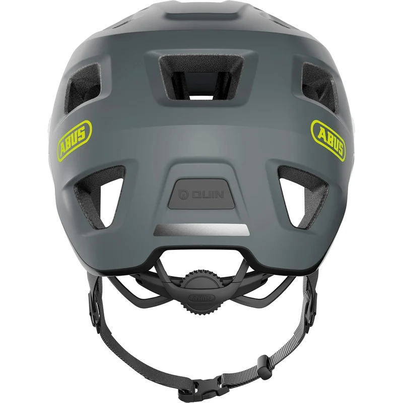 Abus MoDrop MTB Helmet