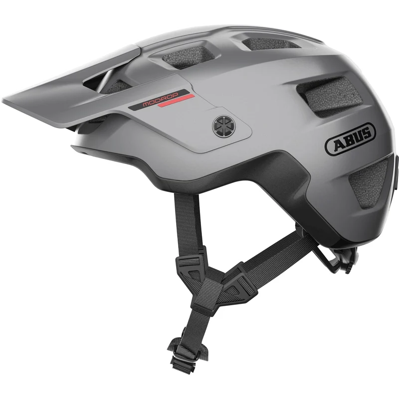 Abus MoDrop MTB Helmet