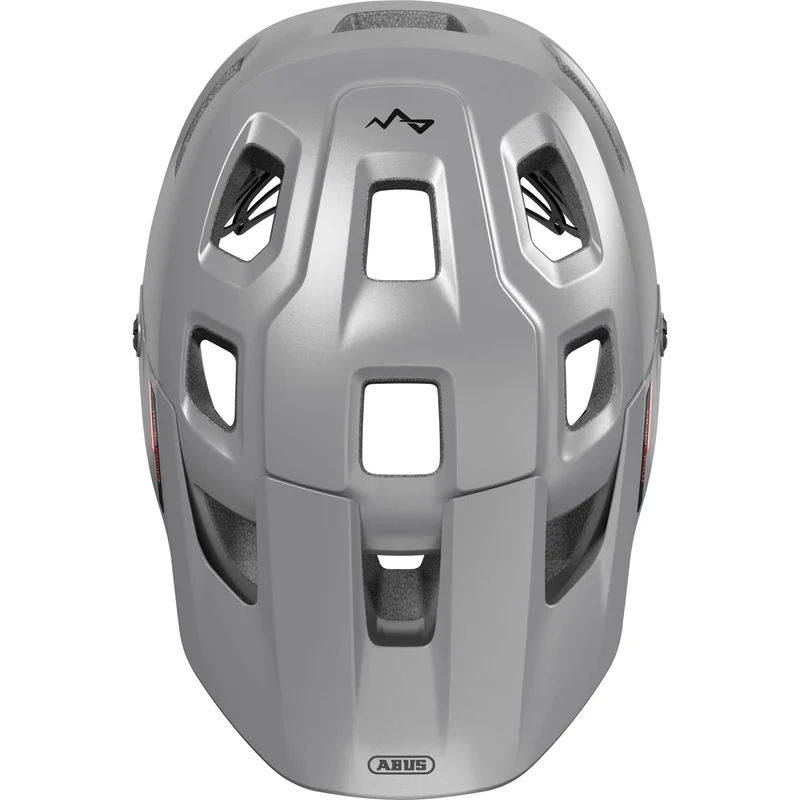 Abus MoDrop MTB Helmet
