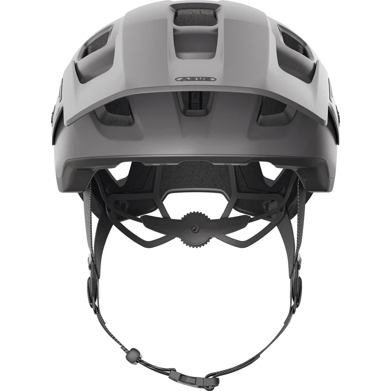 Abus MoDrop MTB Helmet