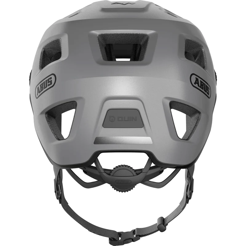 Abus MoDrop MTB Helmet
