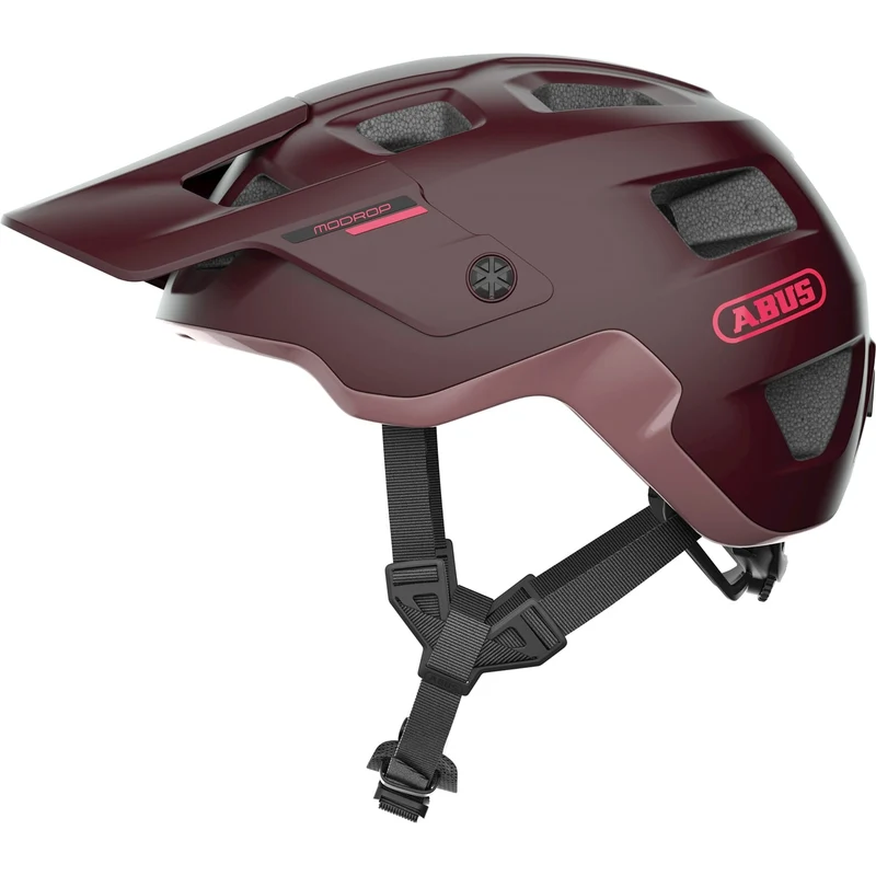 Abus MoDrop MTB Helmet