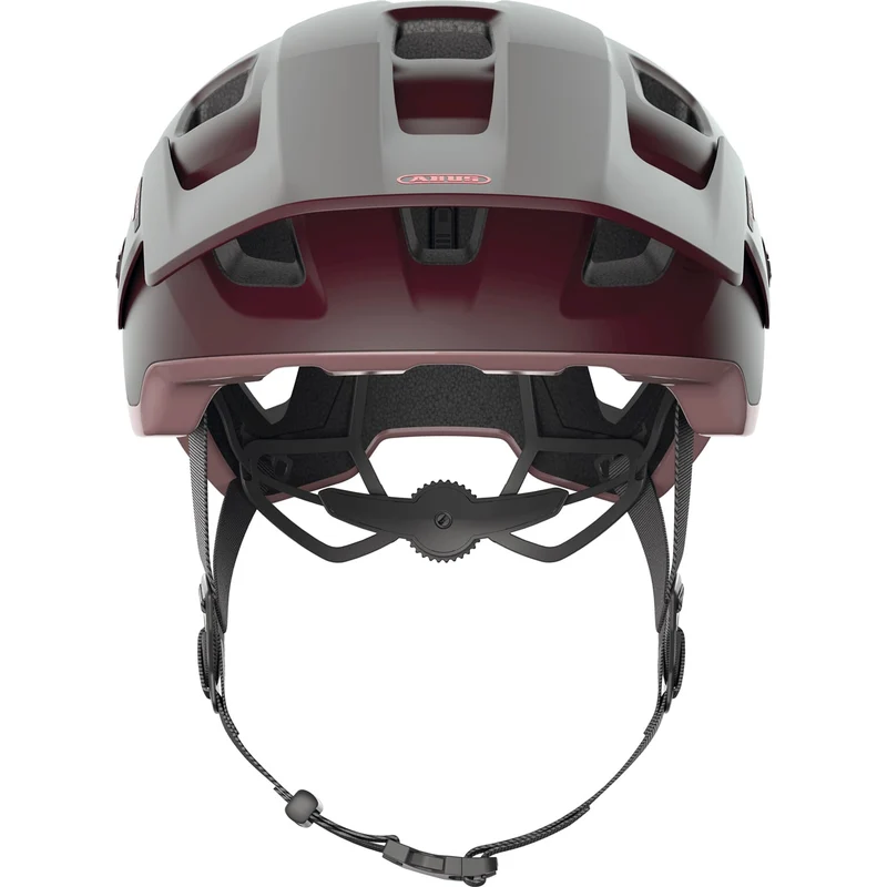 Abus MoDrop MTB Helmet