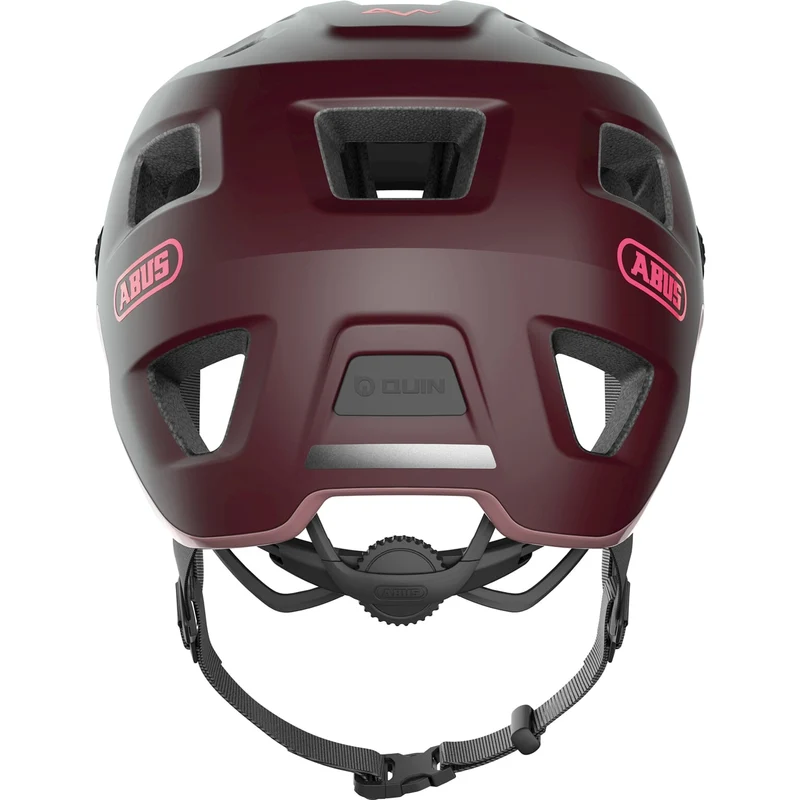 Abus MoDrop MTB Helmet