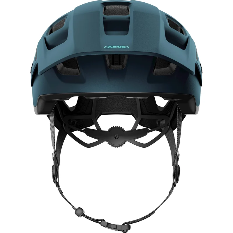 Abus MoDrop MTB Helmet
