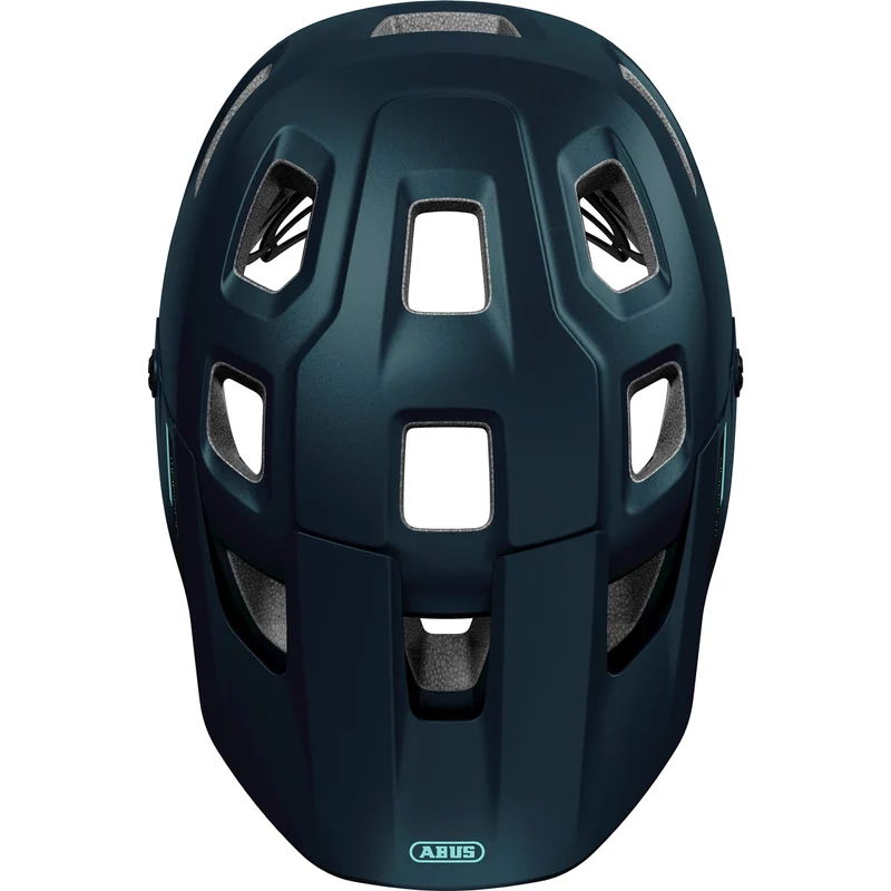 Abus MoDrop MTB Helmet