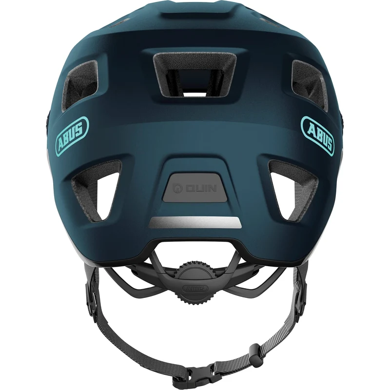 Abus MoDrop MTB Helmet