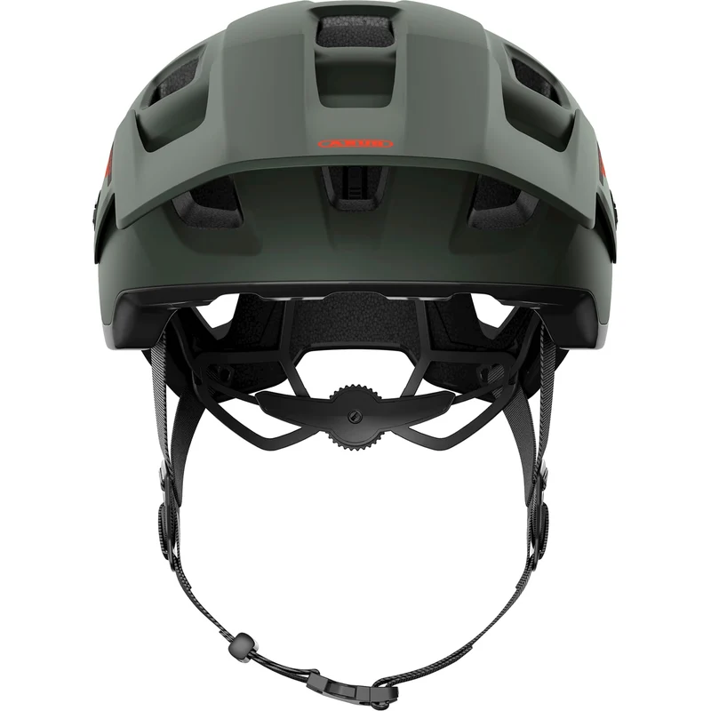 Abus MoDrop MTB Helmet