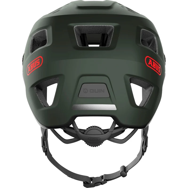 Abus MoDrop MTB Helmet