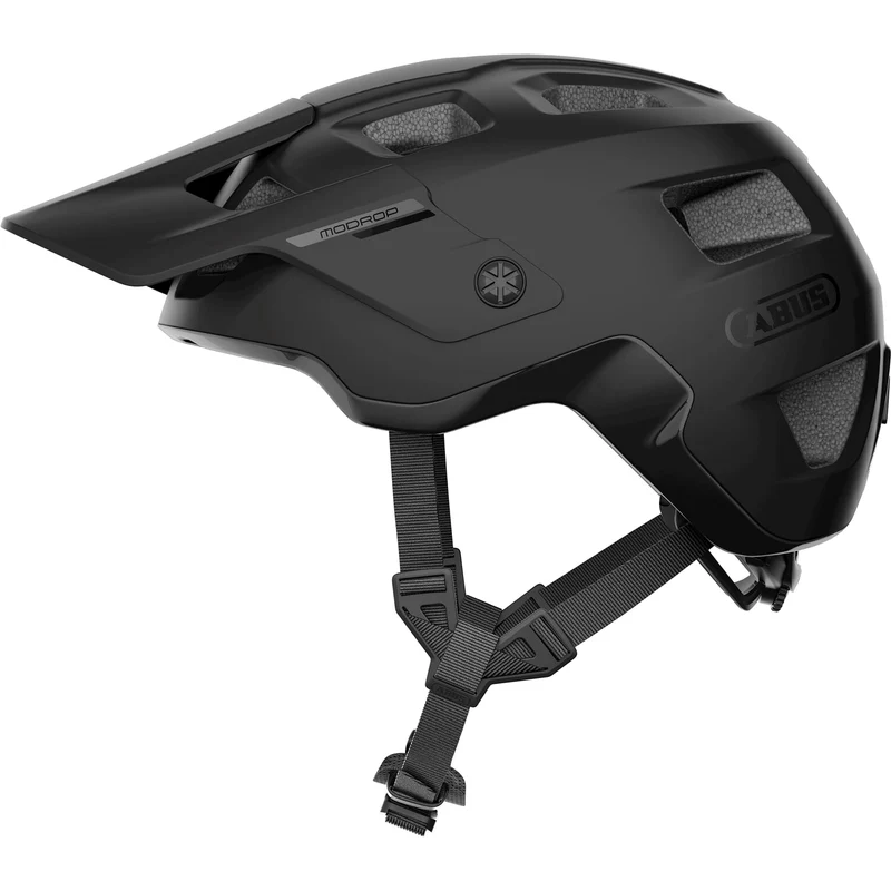 Abus MoDrop MTB Helmet