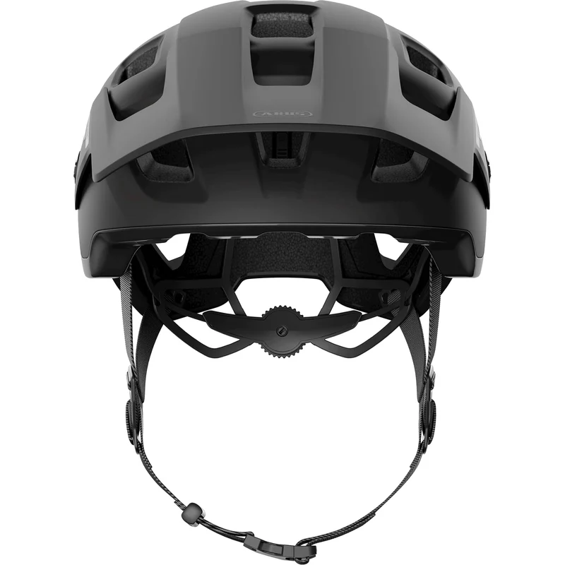 Abus MoDrop MTB Helmet