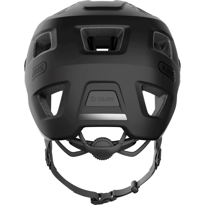 Abus MoDrop MTB Helmet