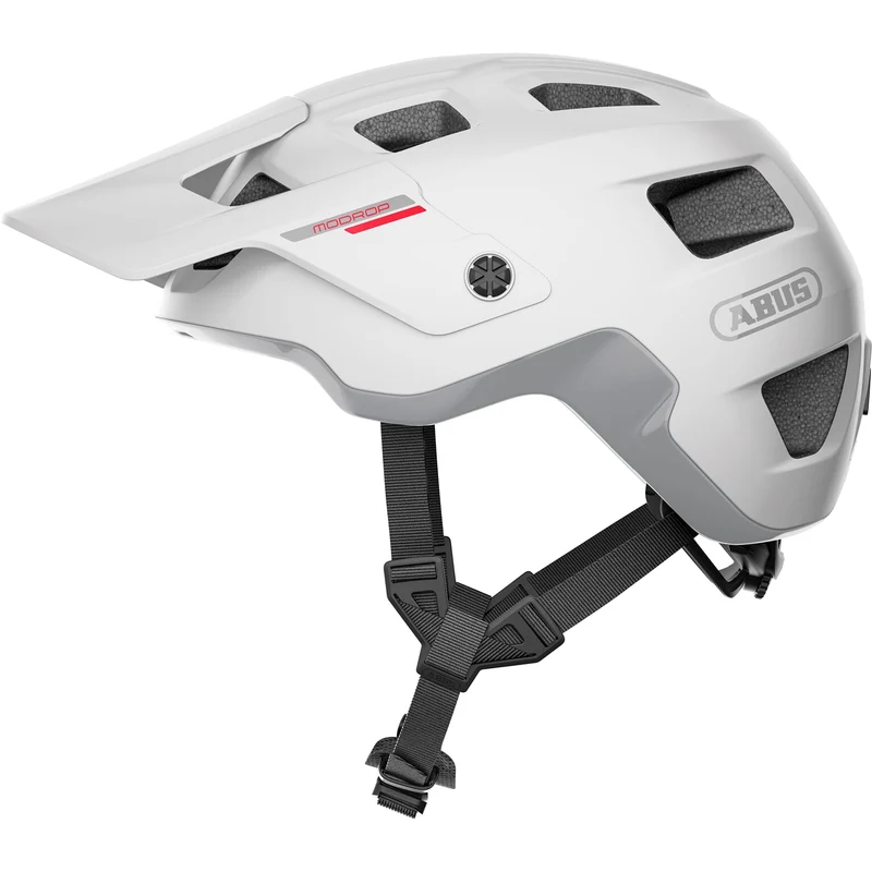 Abus MoDrop MTB Helmet