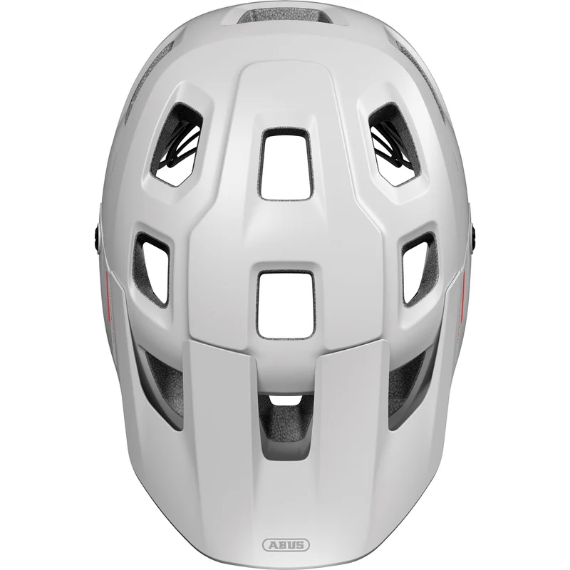 Abus MoDrop MTB Helmet
