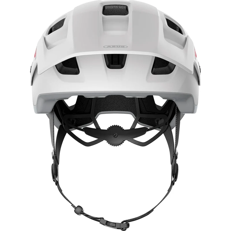 Abus MoDrop MTB Helmet