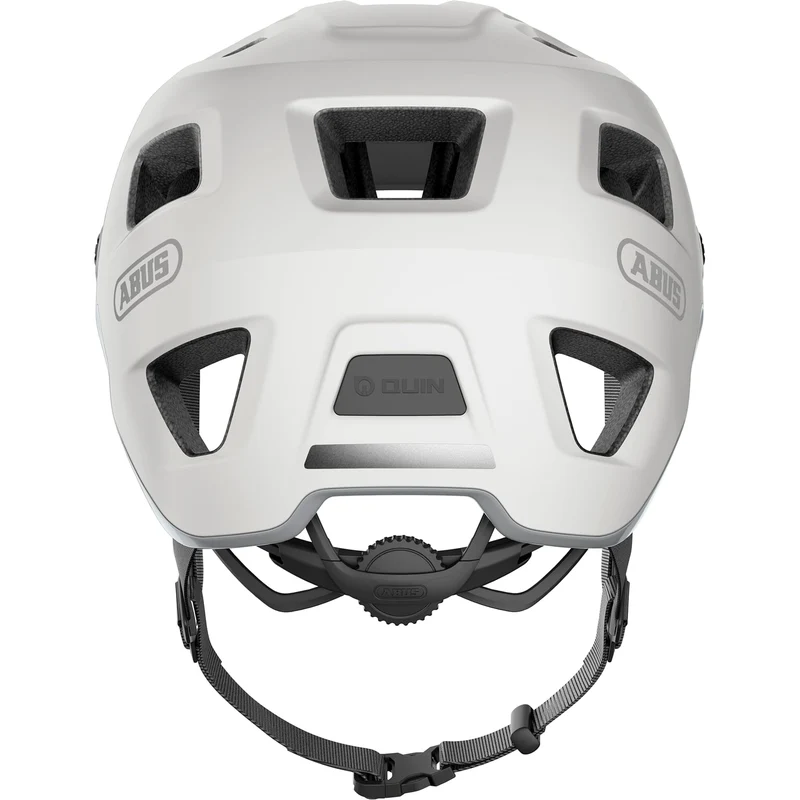 Abus MoDrop MTB Helmet