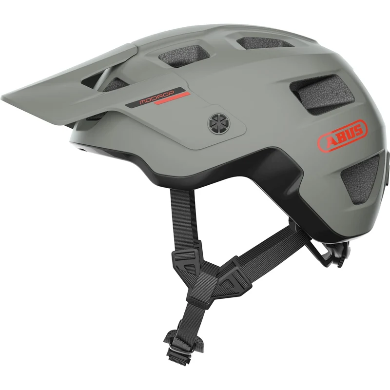 Abus MoDrop MTB Helmet
