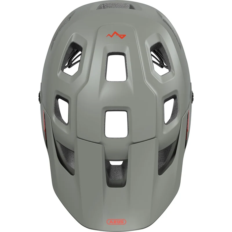 Abus MoDrop MTB Helmet