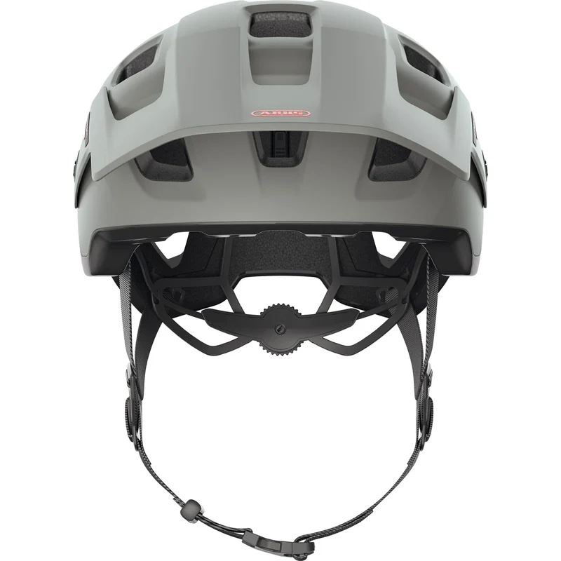 Abus MoDrop MTB Helmet