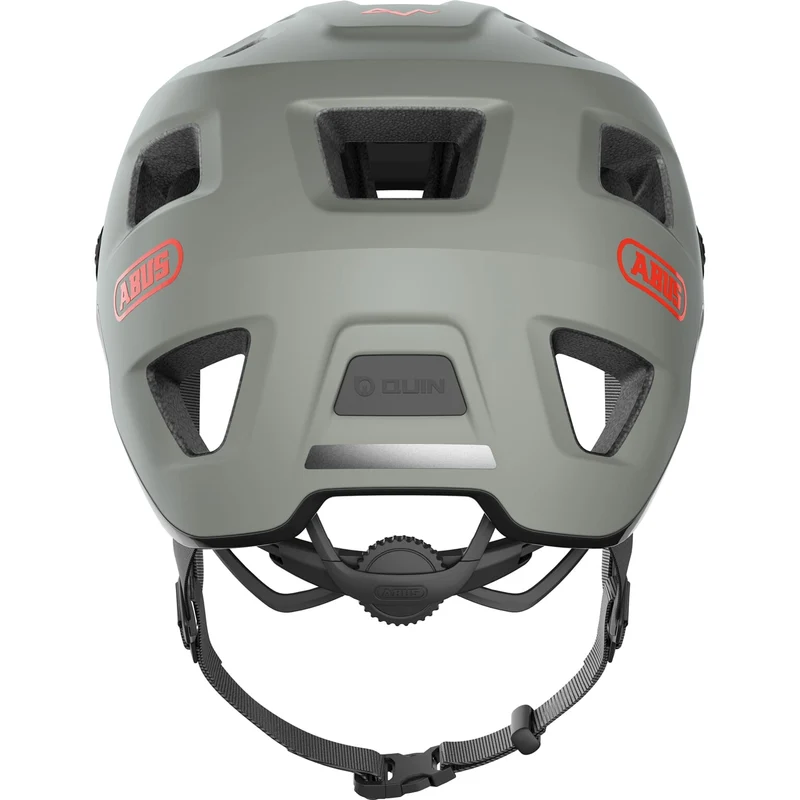 Abus MoDrop MTB Helmet