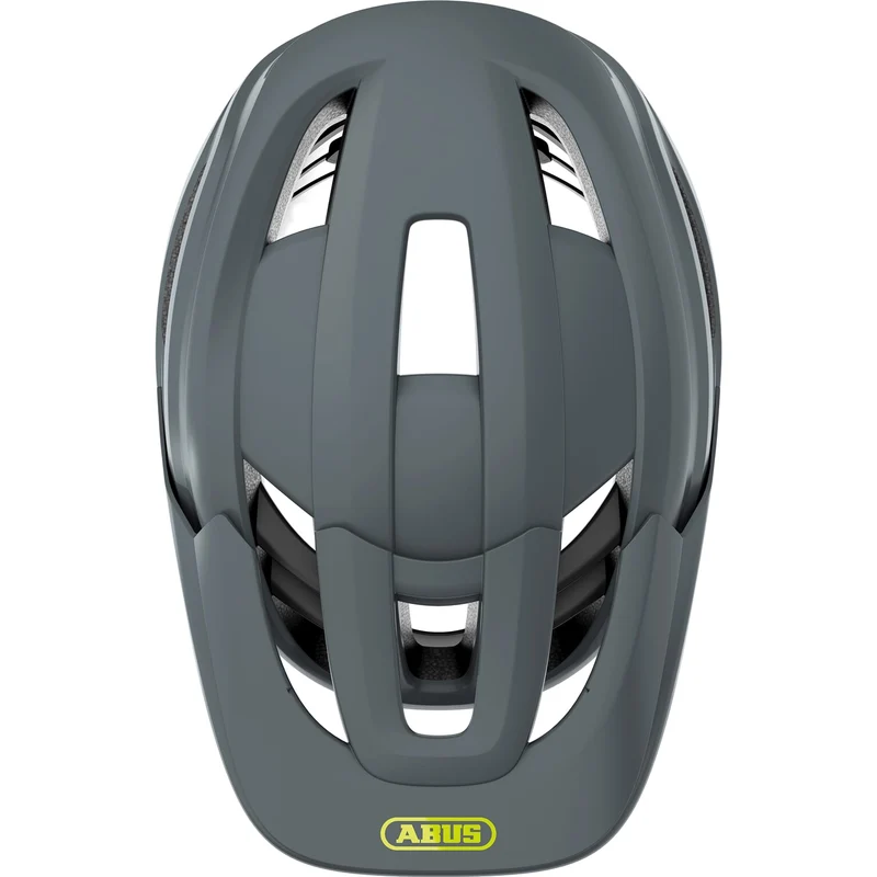 Abus Cliffhanger MIPS MTB Helmet