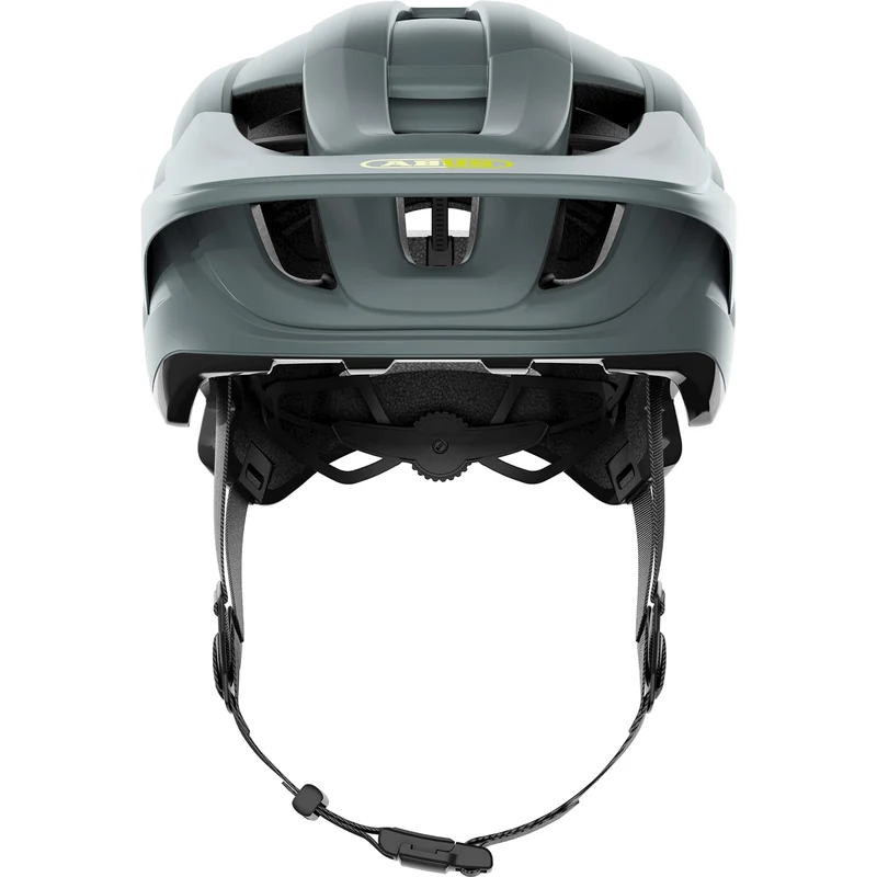 Abus Cliffhanger MIPS MTB Helmet