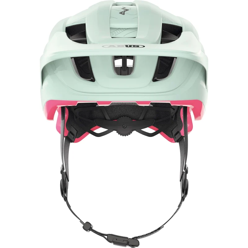 Abus Cliffhanger MIPS MTB Helmet