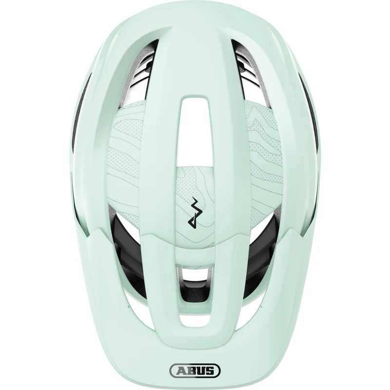 Abus Cliffhanger MIPS MTB Helmet