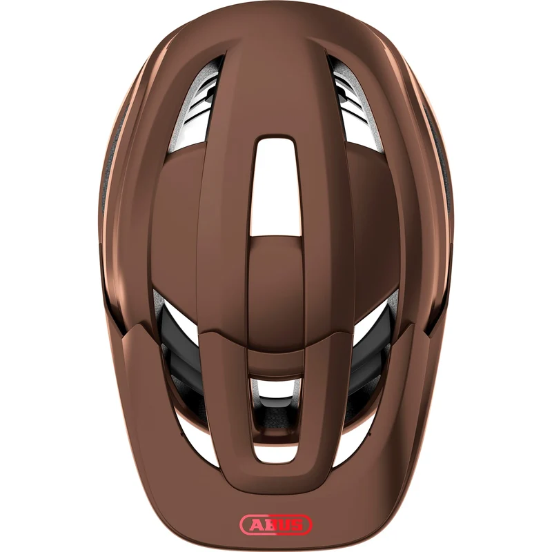 Abus Cliffhanger MIPS MTB Helmet