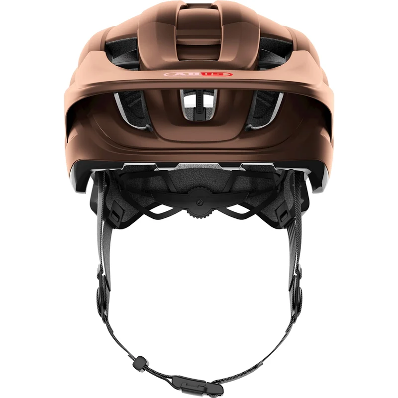 Abus Cliffhanger MIPS MTB Helmet