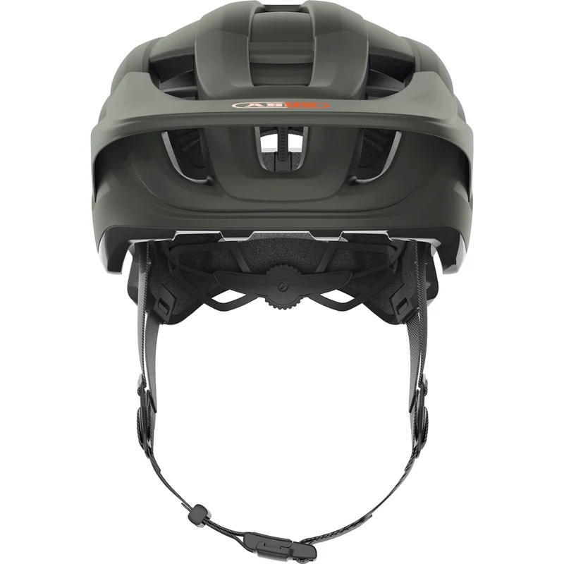 Abus Cliffhanger MIPS MTB Helmet