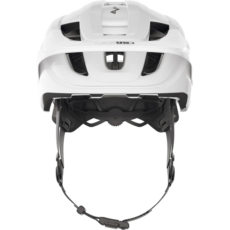 Abus Cliffhanger MIPS MTB Helmet