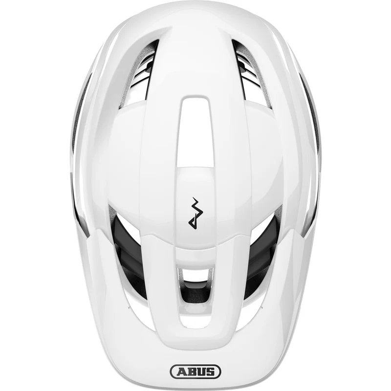 Abus Cliffhanger MIPS MTB Helmet
