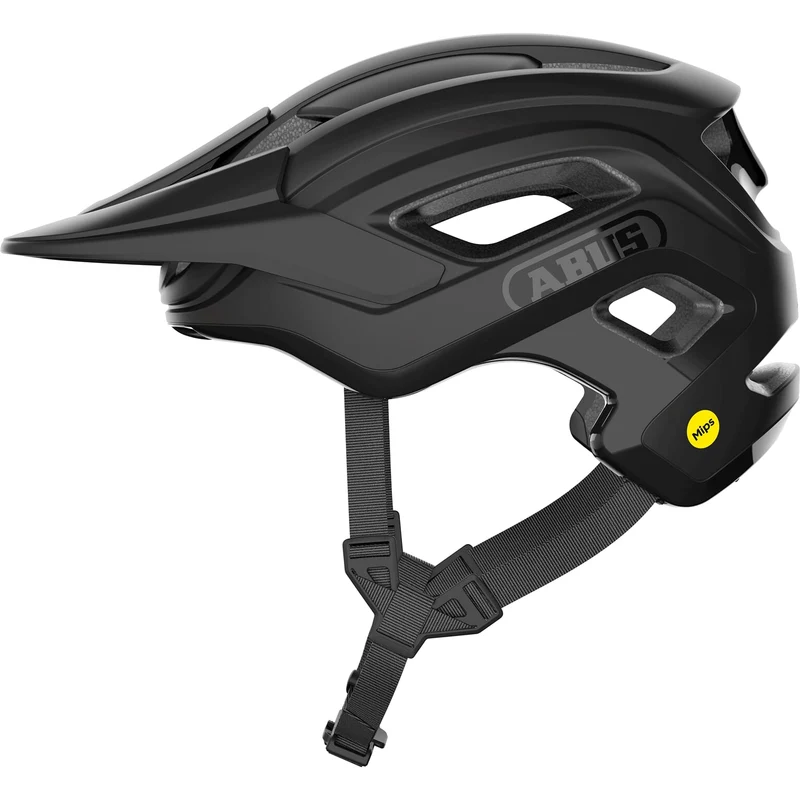 Abus Cliffhanger MIPS MTB Helmet