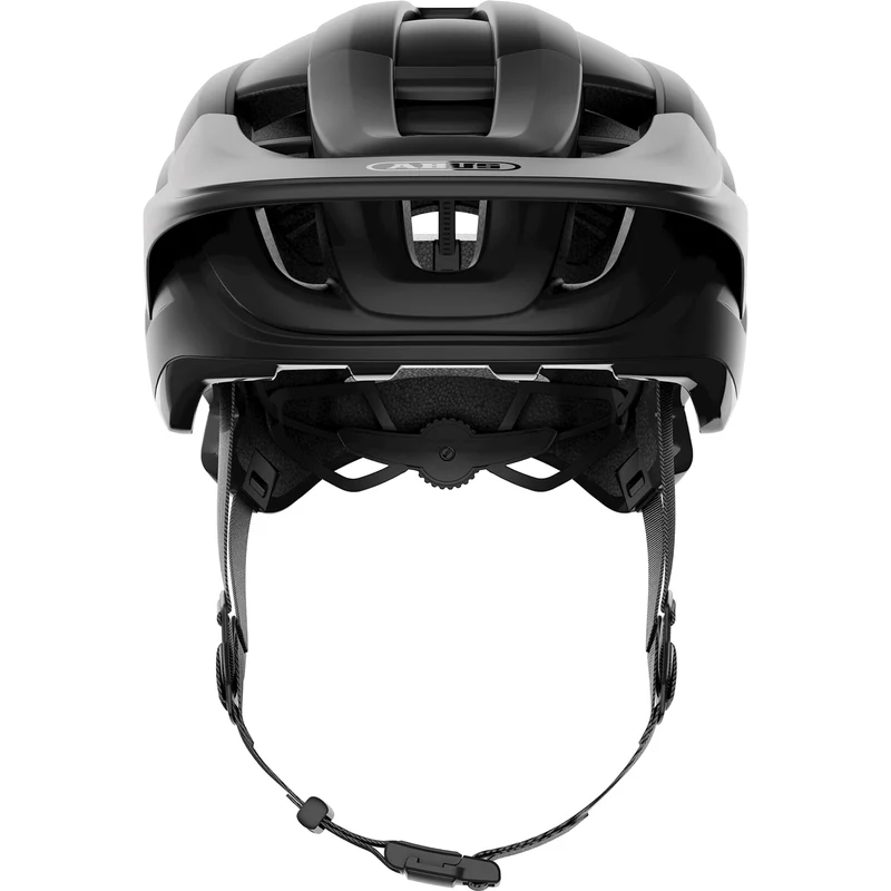 Abus Cliffhanger MIPS MTB Helmet
