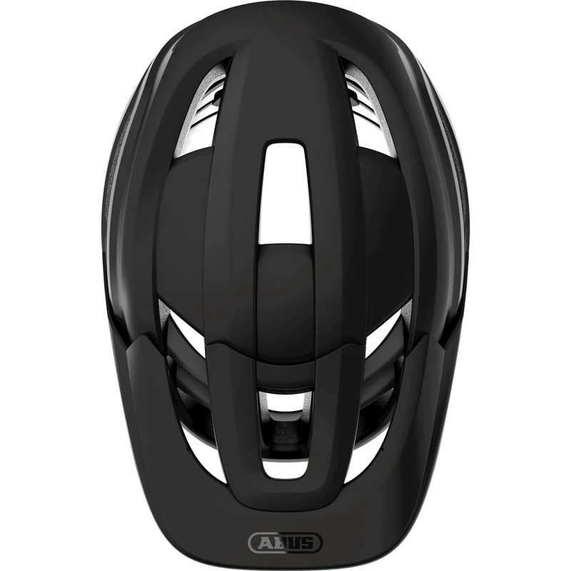 Abus Cliffhanger MIPS MTB Helmet
