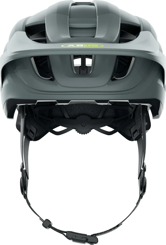 Abus Cliffhanger MTB Helmet