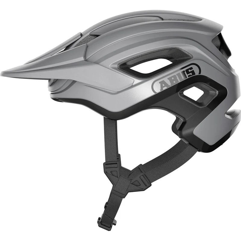 Abus Cliffhanger MTB Helmet