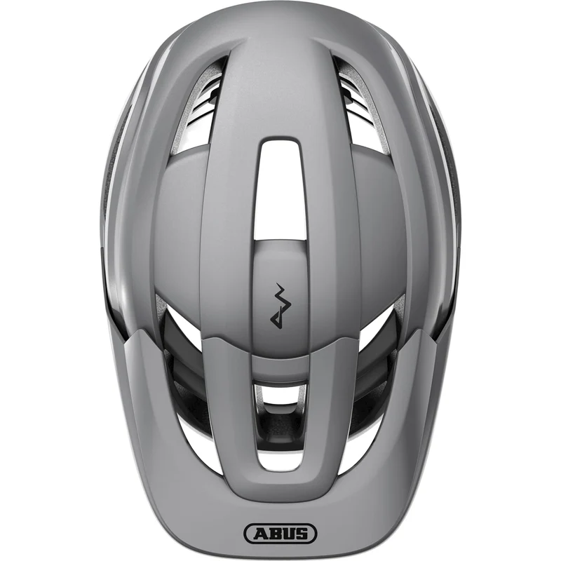 Abus Cliffhanger MTB Helmet