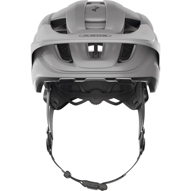 Abus Cliffhanger MTB Helmet