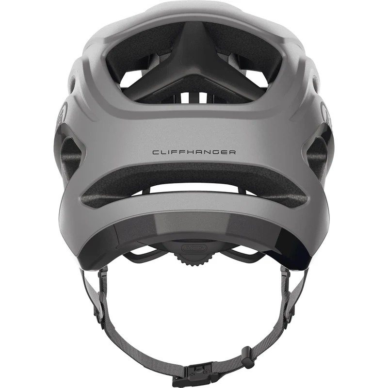 Abus Cliffhanger MTB Helmet