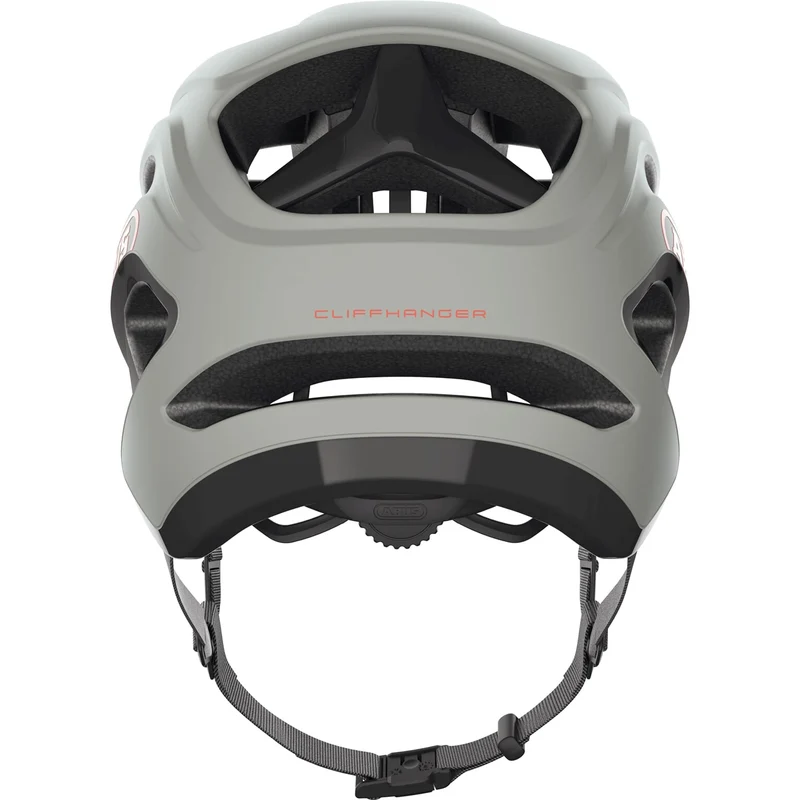 Abus Cliffhanger MTB Helmet