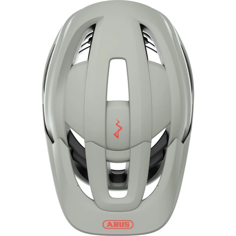 Abus Cliffhanger MTB Helmet