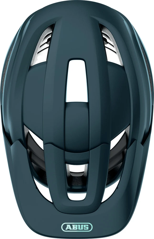 Abus Cliffhanger MTB Helmet