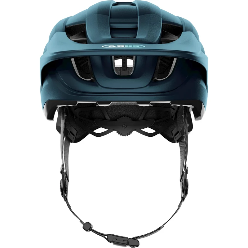 Abus Cliffhanger MTB Helmet