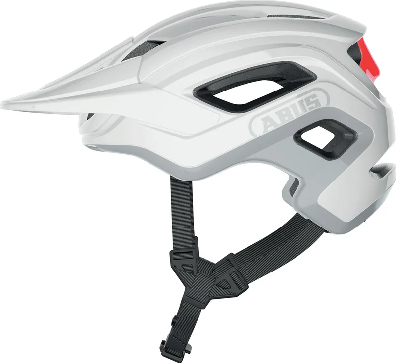 Abus Cliffhanger MTB Helmet