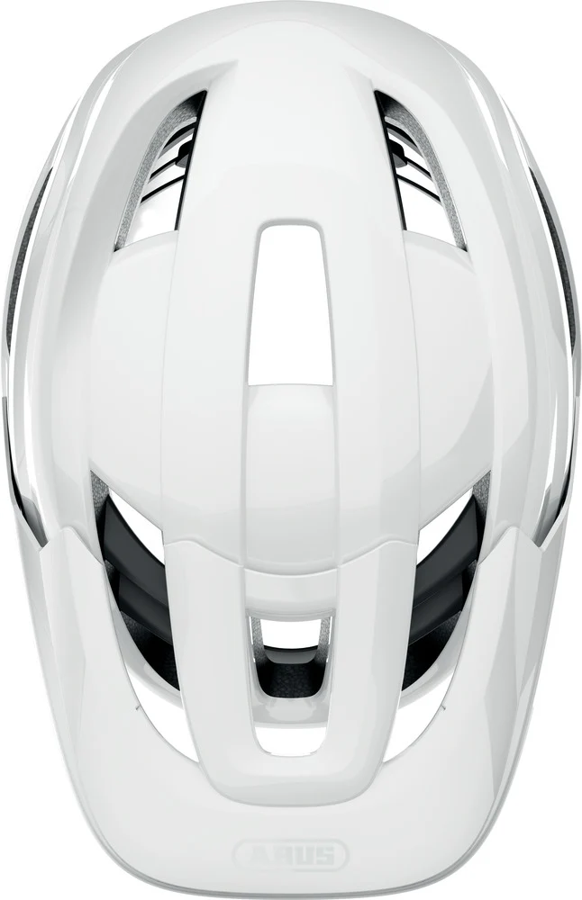 Abus Cliffhanger MTB Helmet