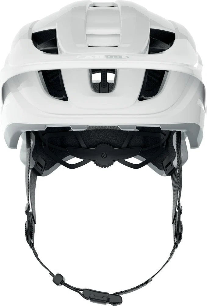 Abus Cliffhanger MTB Helmet