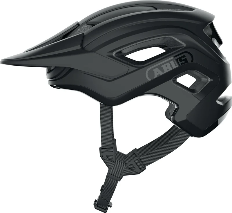 Abus Cliffhanger MTB Helmet